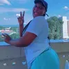 @7143077185473348613