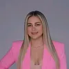 @🎀 ℂ𝕝𝕒𝕦𝕕𝕚𝕒 ℙ𝕖ñ𝕒𝕥𝕖 🎀