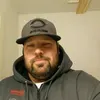 @7143547019871683630