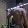 @dorantes_eric