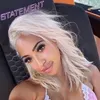 @7143688723187106862