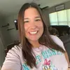 @mama nicole