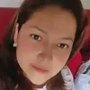 @7144178230953198634