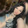 @1amberkush
