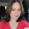 @Maribella