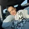 @7144437477604852782