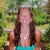 @7144537646491829294