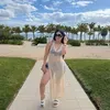@Sandra Bosque 🇨🇺🇺🇸