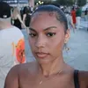@justbeingmyaaa🍒