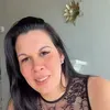 @7145627483009434670