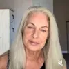 @7145774199592453166