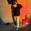 @7145964142789526574