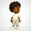 @7146041123092382763