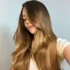 @danielleathena