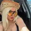 @thay2000👱🏻‍♀️🍒