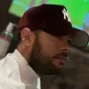 @Kevin La K