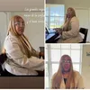 @7146963786191914030