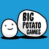 @bigpotatogamesus