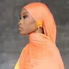 @7147122414921696302