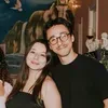 @DarwinsThinking