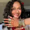 @7147452850149819438