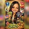 @7147531106966651946