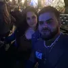 @7148065767497942058
