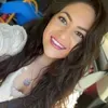 @skylar865tn