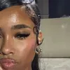 @luvusumcity