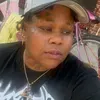 @7148852324885201962