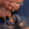 @7148894950239994926