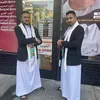 @7148913753774425134