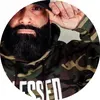 @7149000341073101867