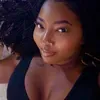 @7149234730860135467