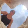 @7149330764409717806