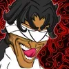 @7149613246377575470