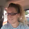 @7149636757461435434