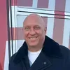 @Steve Wilkos