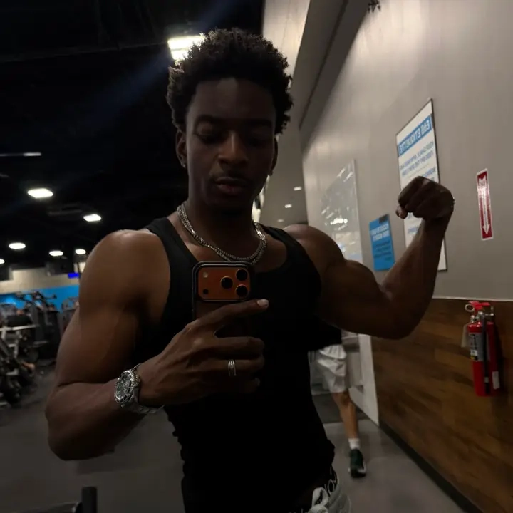 @brantdealz