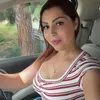 @7150832065489945643