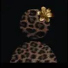 @7151116614476579882