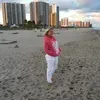 @7151507165019243566