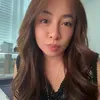 @7151827270312625198