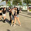 @7151996569184764974