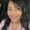 @7152382103699227694
