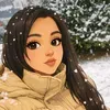 @7152505348019242027