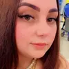 @7152970152538407978