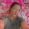 @7152984891343914026