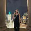 @7153490462731748394