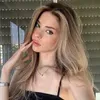 @PowerPocket